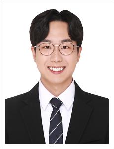 이세웅